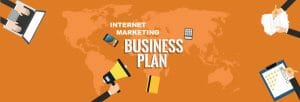 Internet Marketing Business Plan
