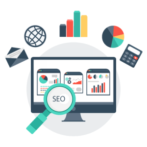 SEO Tools For Business Owners