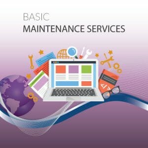 Basic WordPress Maintenance